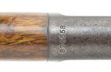 WINCHESTER 1892 PRE-WAR .25-20 WIN - 2 of 3