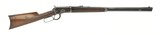 WINCHESTER 1892 .25-20 WIN