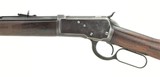 WINCHESTER 1892 .25-20 WIN - 2 of 3