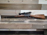 WINCHESTER 94 .30-30 WIN - 1 of 2