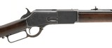 WINCHESTER 1876 .45-75 WIN - 3 of 3