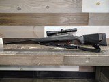 REMINGTON 770 7MM REM MAG - 2 of 2