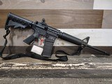 SMITH & WESSON M&P-15 5.56X45MM NATO - 2 of 2