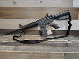 SMITH & WESSON M&P-15 5.56X45MM NATO - 1 of 2