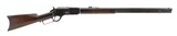 WINCHESTER 1876 .40-60 CAL UNKNOWN - 1 of 3