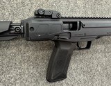 RUGER LC CARBINE 5.7X28MM - 3 of 3