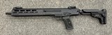 RUGER LC CARBINE 5.7X28MM - 2 of 3