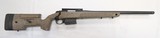 DIKAR B-14 .308 WIN - 1 of 2