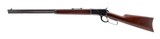 WINCHESTER EXCELLENT 1892 .25-20 WIN - 3 of 3