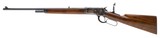 WINCHESTER VERY FINE WINCHESTER 53 TAKEDOWN .32-20 WIN - 3 of 3