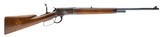 WINCHESTER VERY FINE WINCHESTER 53 TAKEDOWN .32-20 WIN - 1 of 3