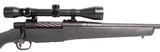 MOSSBERG PATRIOT .30-06 SPRG - 3 of 3
