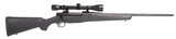 MOSSBERG PATRIOT .30-06 SPRG - 1 of 3
