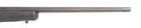MOSSBERG PATRIOT .30-06 SPRG - 2 of 3