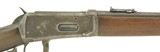 WINCHESTER MODEL 1894 .32-40 WIN - 2 of 3