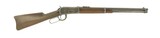 WINCHESTER MODEL 1894 .32-40 WIN