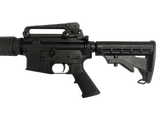 ROCK RIVER ARMS LAR-15 - 3 of 3
