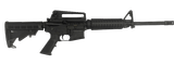 ROCK RIVER ARMS LAR-15 - 1 of 3