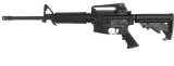 ROCK RIVER ARMS LAR-15 - 2 of 3