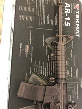 SMITH & WESSON M&P 15 5.56X45MM NATO - 2 of 3