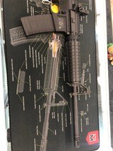 SMITH & WESSON M&P 15 5.56X45MM NATO - 3 of 3