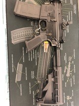 SMITH & WESSON M&P 15 5.56X45MM NATO - 1 of 3