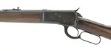 WINCHESTER 1892 .25-20 WIN - 3 of 3