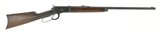 WINCHESTER 1892 .25-20 WIN