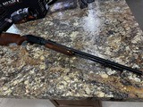 REMINGTON 572 .22 LR - 1 of 3