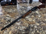 REMINGTON 572 .22 LR - 2 of 3