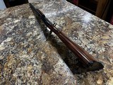 REMINGTON 572 .22 LR - 3 of 3