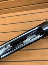 WINCHESTER MODEL 94 .30-30 WIN - 3 of 3