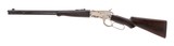 WINCHESTER 1892 CARBINE .25-20 WIN - 3 of 3