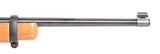 RUGER 10/22 .22 LR - 2 of 3