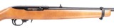 RUGER 10/22 .22 LR - 3 of 3