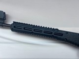 KELTEC SUB 2000 .40 S&W - 3 of 3
