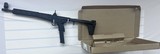 KELTEC SUB 2000 .40 S&W - 2 of 3
