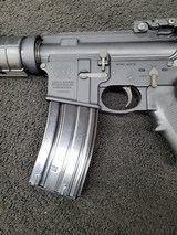 SMITH & WESSON M&P 15 5.56X45MM NATO - 3 of 3
