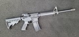 SMITH & WESSON M&P 15 5.56X45MM NATO - 1 of 3