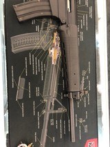 SIG SAUER SIG522 .22 LR - 3 of 3