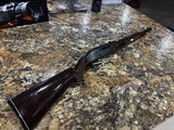 REMINGTON Nylon 66 .22 LR - 1 of 3