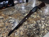 REMINGTON Nylon 66 .22 LR - 3 of 3