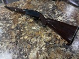 REMINGTON Nylon 66 .22 LR - 2 of 3