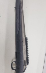 RUGER AMERICAN PREDATOR GEN II .22 ARC - 2 of 3