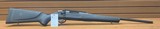 ATA ARMS STEVENS 334 .243 WIN - 1 of 3