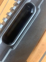 ATA ARMS STEVENS 334 .243 WIN - 3 of 3
