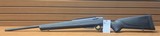 ATA ARMS STEVENS 334 .243 WIN - 2 of 3