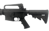 BUSHMASTER XM15 A3 M4 PATROLMAN 5.56 - 3 of 3