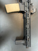 ANDERSON MANUFACTURING AM15 .300 Blackout.300 AAC BLACKOUT - 3 of 3