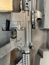 ANDERSON MANUFACTURING AM15 .300 Blackout.300 AAC BLACKOUT - 2 of 3